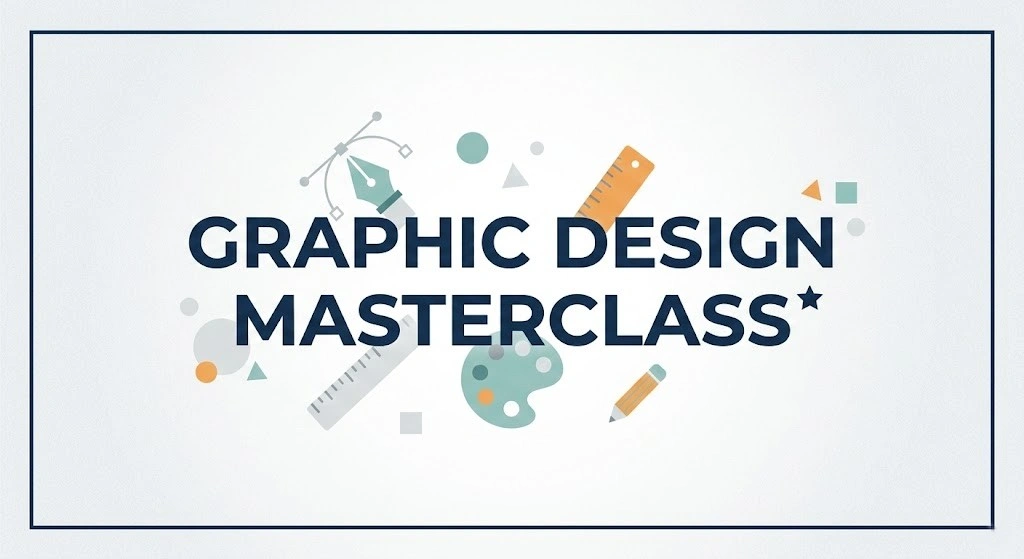 Graphic Design
